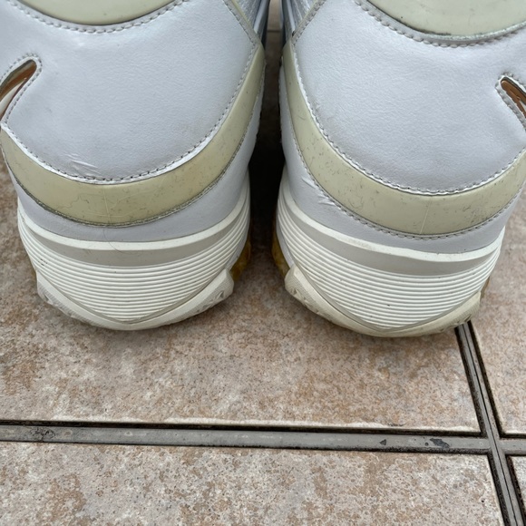 Nike Lebron size 14 main image 8